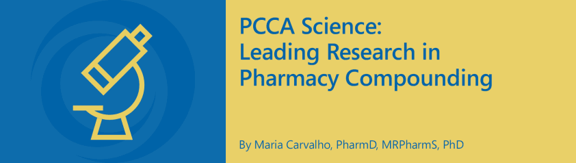 PCCA Blog - 2018 - PCCA Science Update - Main Image 01.png